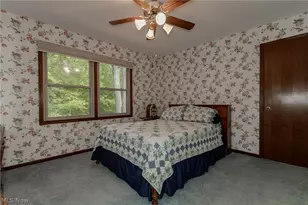 7361 Colt Dr, Mentor, OH 44060 - Photo 25