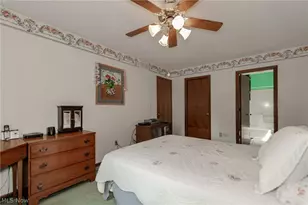 7361 Colt Dr, Mentor, OH 44060 - Photo 19