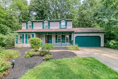 7361 Colt Drive, Mentor, OH 44060 - Photo 1