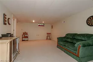 7361 Colt Dr, Mentor, OH 44060 - Photo 33
