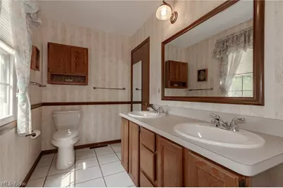 7361 Colt Drive, Mentor, OH 44060 - Photo 29
