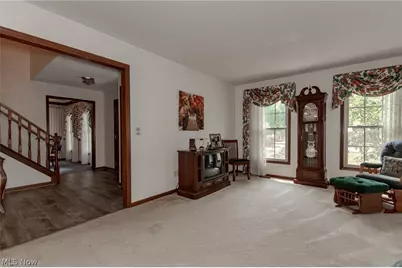 7361 Colt Drive, Mentor, OH 44060 - Photo 7
