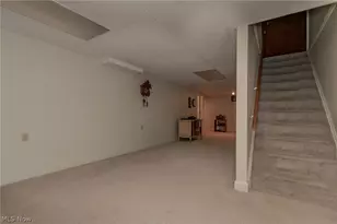 7361 Colt Dr, Mentor, OH 44060 - Photo 31