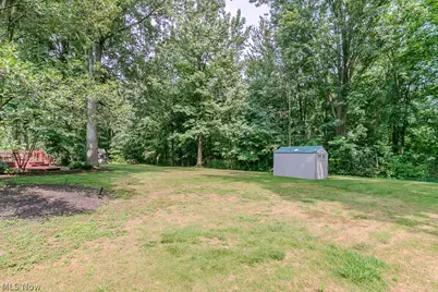7361 Colt Drive, Mentor, OH 44060 - Photo 41