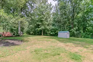 7361 Colt Dr, Mentor, OH 44060 - Photo 41