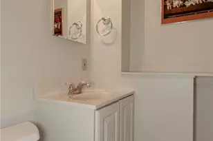 7361 Colt Dr, Mentor, OH 44060 - Photo 35