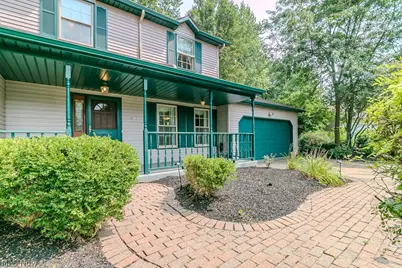 7361 Colt Drive, Mentor, OH 44060 - Photo 3