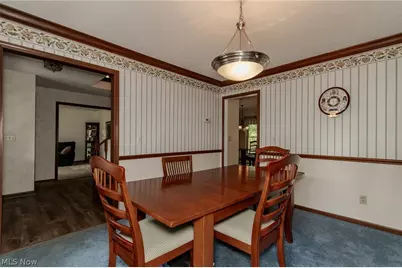 7361 Colt Drive, Mentor, OH 44060 - Photo 5