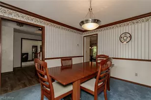 7361 Colt Dr, Mentor, OH 44060 - Photo 5