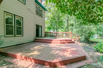 7361 Colt Drive, Mentor, OH 44060 - Photo 39