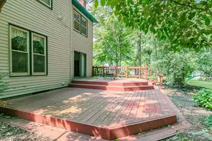 7361 Colt Dr, Mentor, OH 44060 - Photo 39