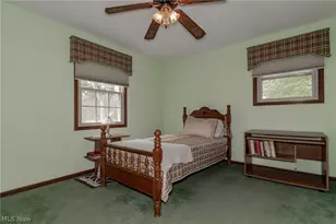 7361 Colt Dr, Mentor, OH 44060 - Photo 23