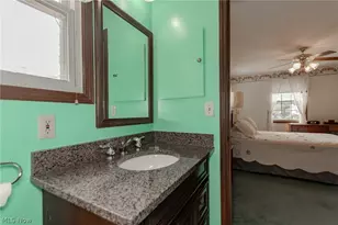 7361 Colt Dr, Mentor, OH 44060 - Photo 21