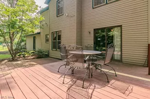 7361 Colt Dr, Mentor, OH 44060 - Photo 37