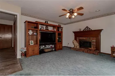 7361 Colt Drive, Mentor, OH 44060 - Photo 15