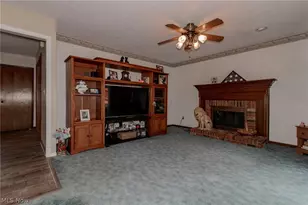 7361 Colt Dr, Mentor, OH 44060 - Photo 15