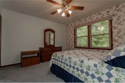 7361 Colt Drive, Mentor, OH 44060 - Photo 27