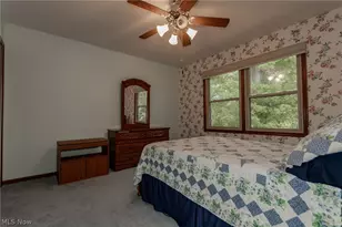 7361 Colt Dr, Mentor, OH 44060 - Photo 27