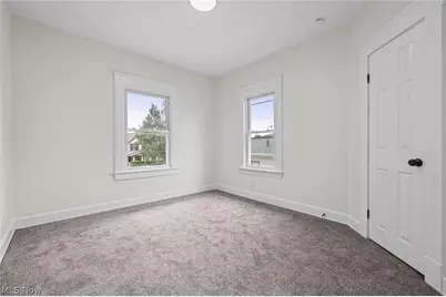 14148 Berwyn Avenue, Loveland, OH 44111 - Photo 21