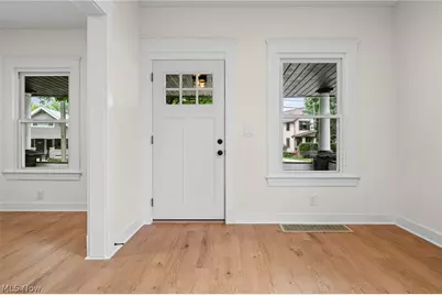 14148 Berwyn Avenue, Loveland, OH 44111 - Photo 5