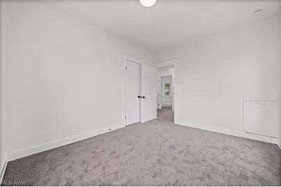 14148 Berwyn Avenue, Loveland, OH 44111 - Photo 23