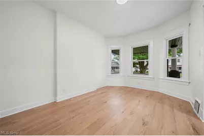 14148 Berwyn Avenue, Loveland, OH 44111 - Photo 7