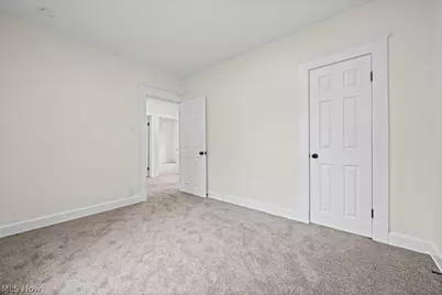 14148 Berwyn Avenue, Loveland, OH 44111 - Photo 25