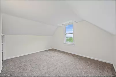 14148 Berwyn Avenue, Loveland, OH 44111 - Photo 33