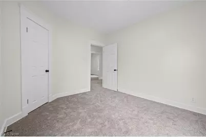 14148 Berwyn Avenue, Loveland, OH 44111 - Photo 27