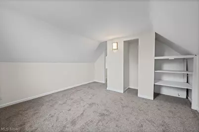 14148 Berwyn Avenue, Loveland, OH 44111 - Photo 31