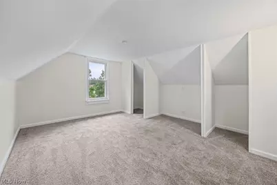14148 Berwyn Avenue, Loveland, OH 44111 - Photo 35