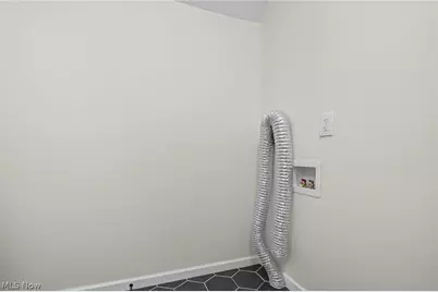 14148 Berwyn Avenue, Loveland, OH 44111 - Photo 19