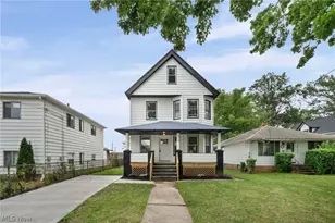 14148 Berwyn Ave, Loveland, OH 44111 - Photo 1