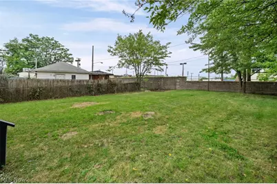 14148 Berwyn Avenue, Loveland, OH 44111 - Photo 41