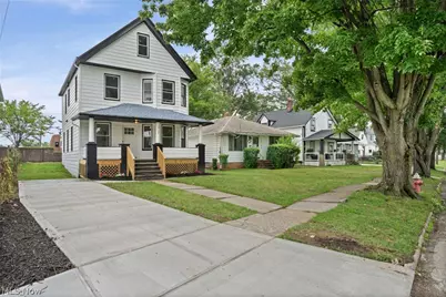 14148 Berwyn Avenue, Loveland, OH 44111 - Photo 47
