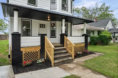 14148 Berwyn Avenue, Loveland, OH 44111 - Photo 3