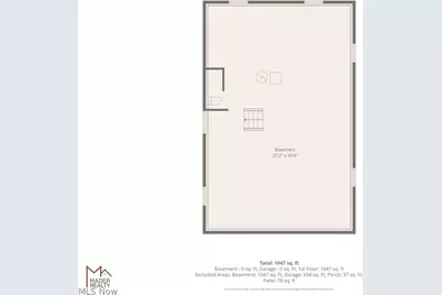 327 Franklin Avenue, Elyria, OH 44035 - Photo 13