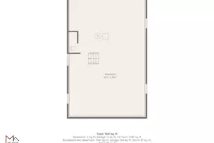 327 Franklin Ave, Elyria, OH 44035 - Photo 13