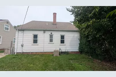 270 E 330th Street, Willowick, OH 44095 - Photo 27