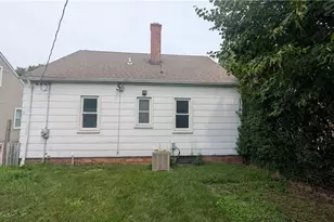 270 E 330th St, Willowick, OH 44095 - Photo 27