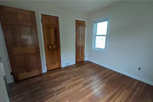 270 E 330th St, Willowick, OH 44095 - Photo 7