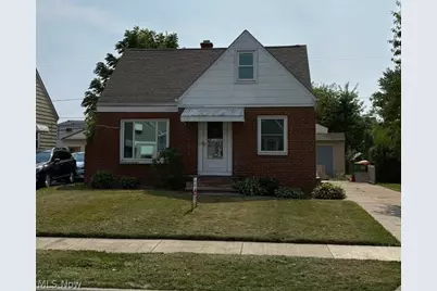 270 E 330th Street, Willowick, OH 44095 - Photo 29