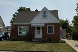 270 E 330th St, Willowick, OH 44095 - Photo 29