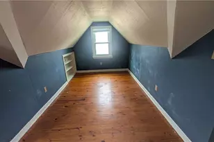 270 E 330th St, Willowick, OH 44095 - Photo 21