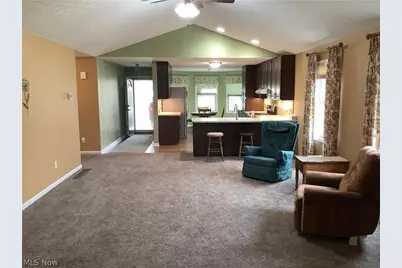 1123 Hunting Hollow, Grafton, OH 44044 - Photo 13