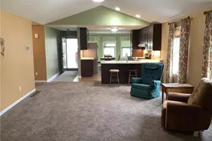 1123 Hunting Hollow, Grafton, OH 44044 - Photo 13