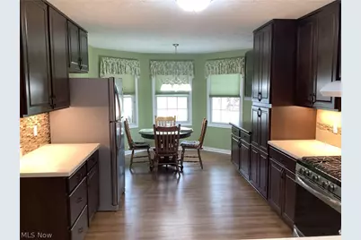 1123 Hunting Hollow, Grafton, OH 44044 - Photo 11