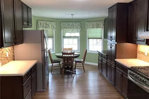 1123 Hunting Hollow, Grafton, OH 44044 - Photo 11