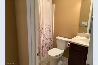 1123 Hunting Hollow, Grafton, OH 44044 - Photo 27