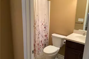 1123 Hunting Hollow, Grafton, OH 44044 - Photo 27